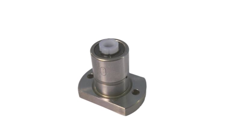 R072620800 by BOSCH