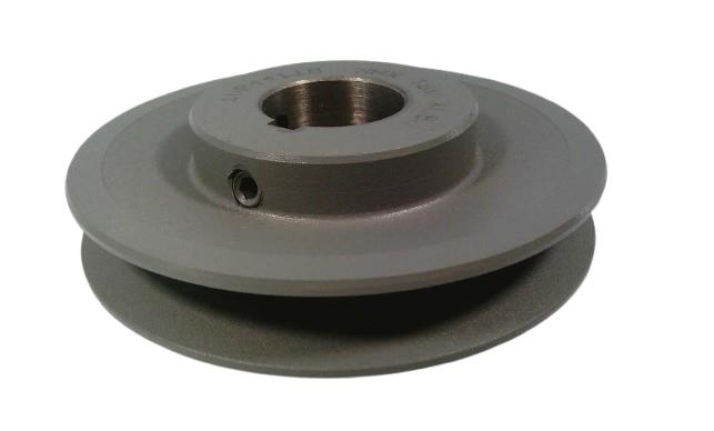 ALTRA INDUSTRIAL MOTION 1VP44118