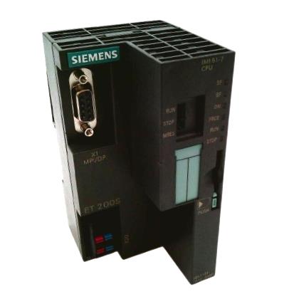 6ES7151-7AA21-0AB0 by SIEMENS