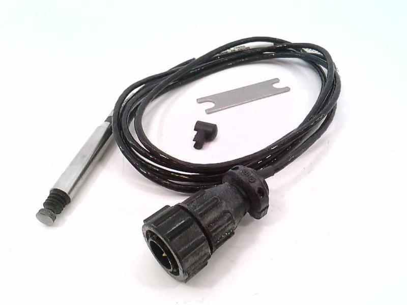 TE CONNECTIVITY LBB-375PA-040-3948