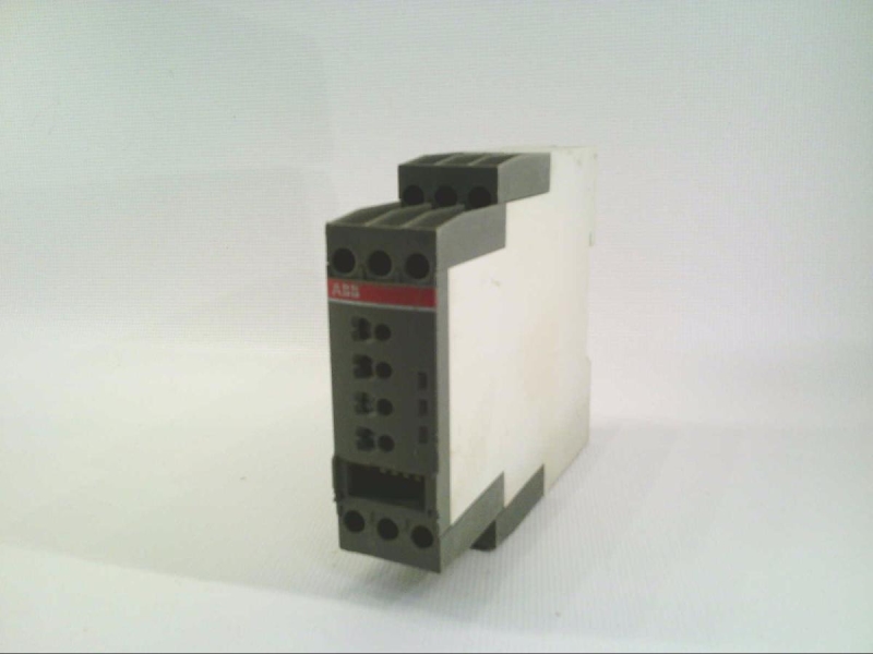 ASEA BROWN BOVERI 1SVR730760R0400