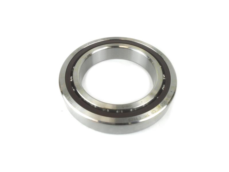 2MM9126WICRTRIE9928 by TIMKEN