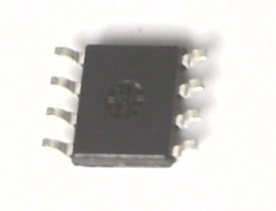 INFINEON FM25C160B-G