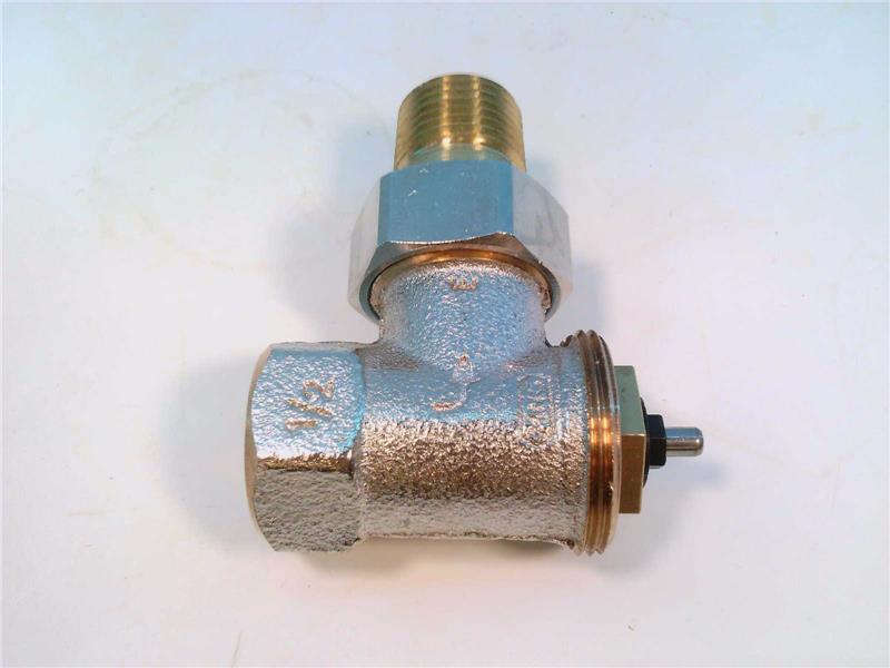 HONEYWELL V2040ESL15