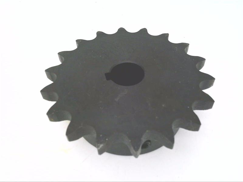 US TSUBAKI H40B18F 5/8