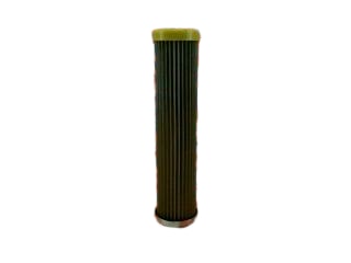 MP FILTRI HP-037-2-M25-AN