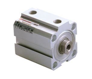 NORGREN RM/92025/M/25