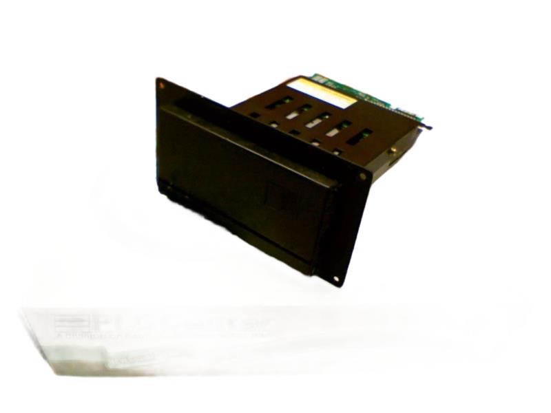 A02B-0207-C006 by FANUC