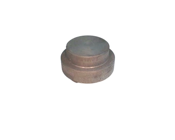 MAGNALOY COUPLINGS M100R