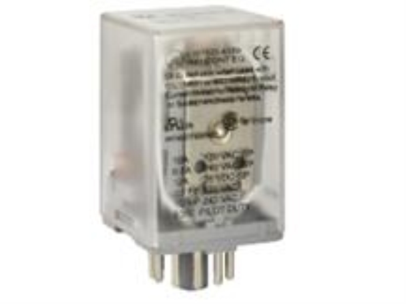 SCHNEIDER ELECTRIC 8501KPR12V20