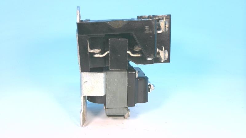 GENERAL ELECTRIC CR2810A14DH