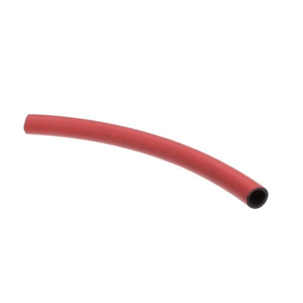 8160852 by WELBILT