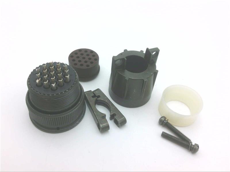 AMPHENOL U10-584191-223