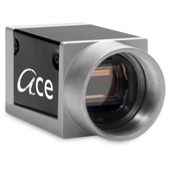 BASLER VISION TECHNOLOGIES ACA780-75GM