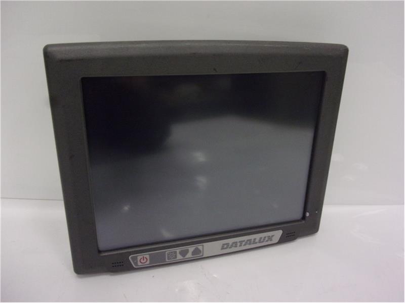 DATALUX LMV-XG12-002