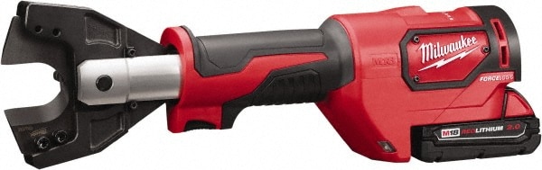 MILWAUKEE POWER TOOLS 2672-21