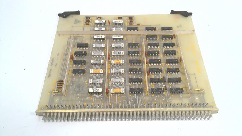 GENERAL ELECTRIC IC3606YAUB1