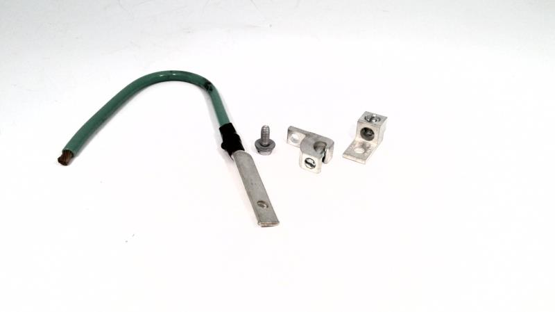 EATON CORPORATION DT100BK