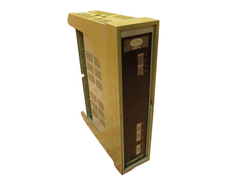 80FA-10001-002-0-RS by INVENSYS