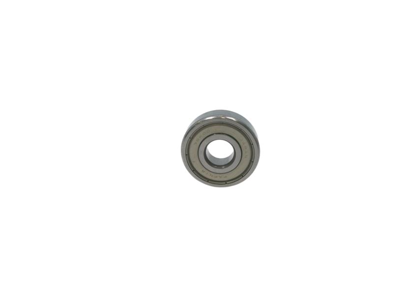 39KDD by TIMKEN