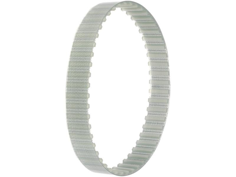 MISUMI TTBU1075T5-100