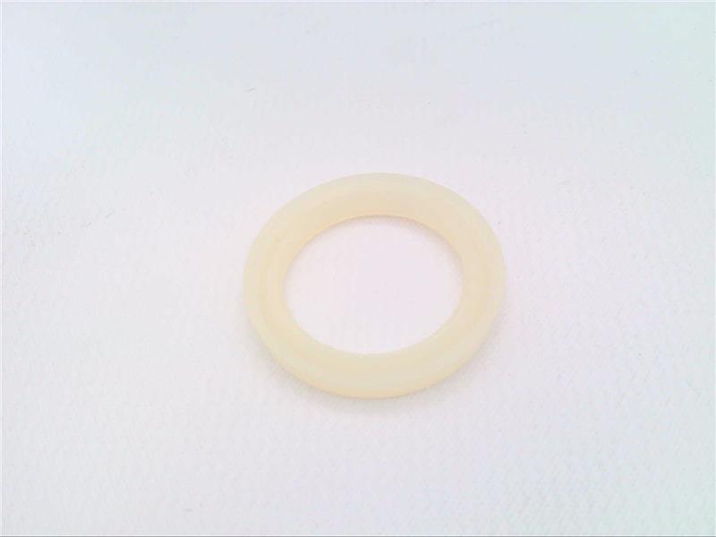 LINEMASTER DRU12-0.75-12