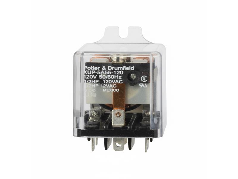 KUIP5A55120 by TE CONNECTIVITY