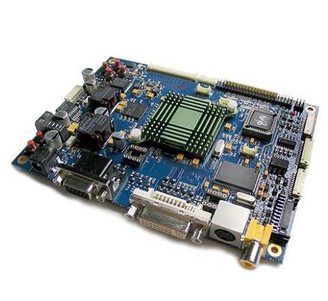 DISTEC GMBH PRISMA-II