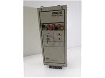 A11559-6 by INVENSYS