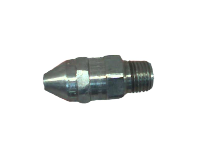 1/4-GG-SS-1530 by SPRAYING SYSTEMS