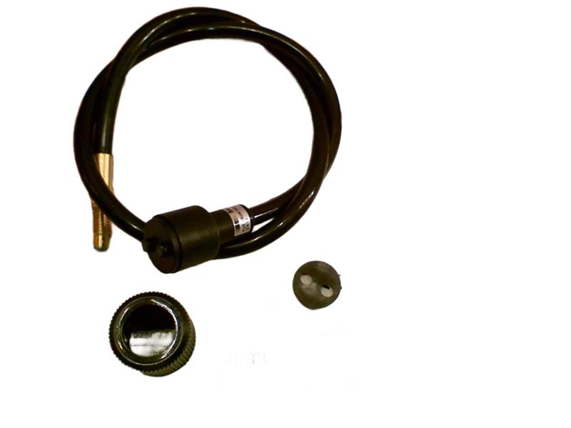 BAUMER ELECTRIC FUE050A101
