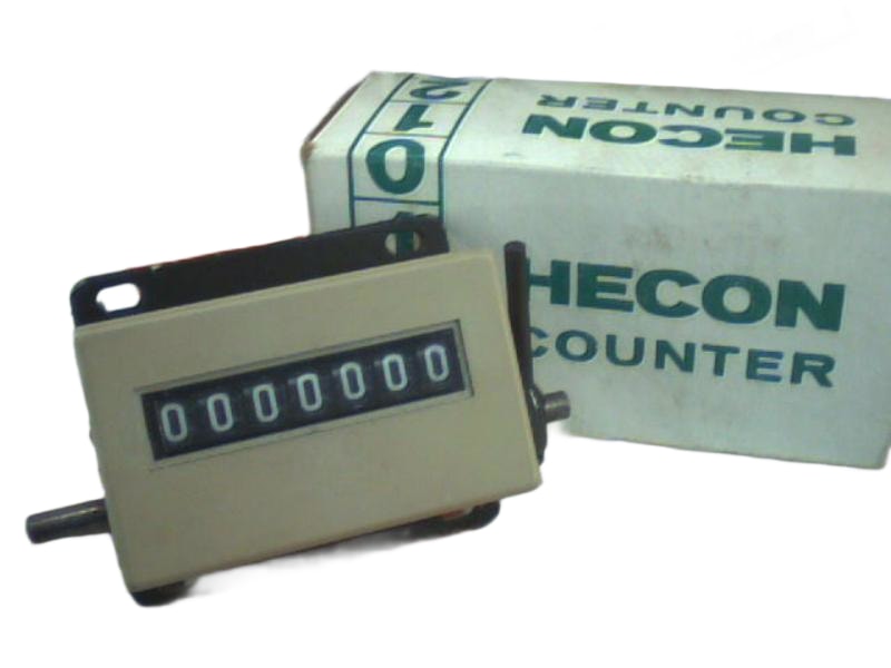 G0-312-001 by DANAHER CONTROLS