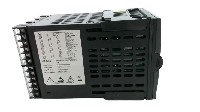 INVENSYS 2404/CP/VH/LH/XX/XX/XX/XX/XX/XX/ENG/XXXXX/XXXXXX///////////