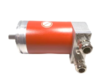 T&R ELECTRONIC 205-00262