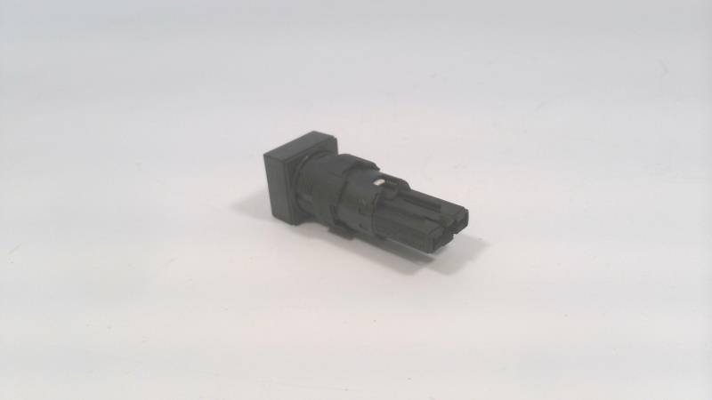 EATON CORPORATION Q18D-BL