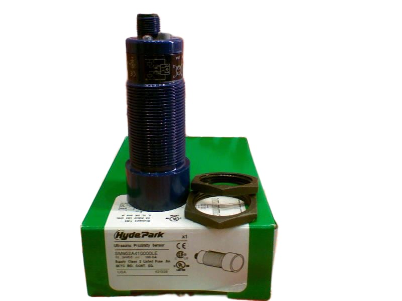 SM952A410000LE by SCHNEIDER ELECTRIC