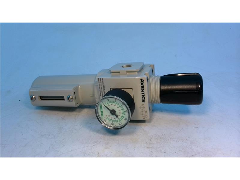 ASCO 8652APBM3RA00G0