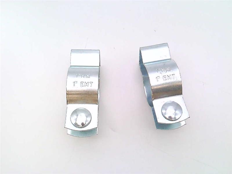 SIGMA ELECTRIC 44120