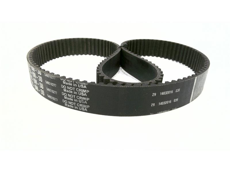 CONTINENTAL AG 1120-8M-30