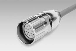 ASEA BROWN BOVERI MCSENC-16