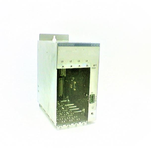 BOSCH CCD01.1