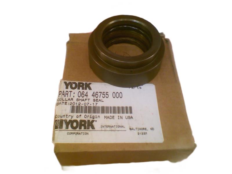 JOHNSON CONTROLS 064-46755-000