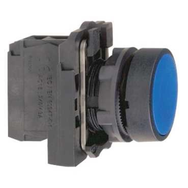 XB5AA61 by SCHNEIDER ELECTRIC