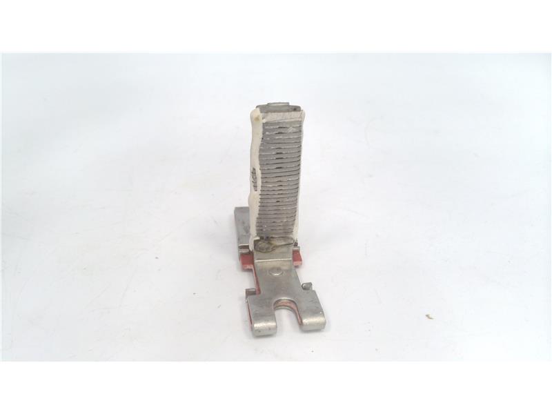 DANAHER CONTROLS 2412