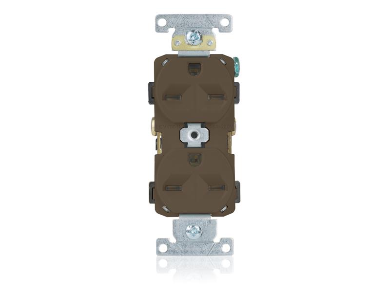 LEVITON 5028