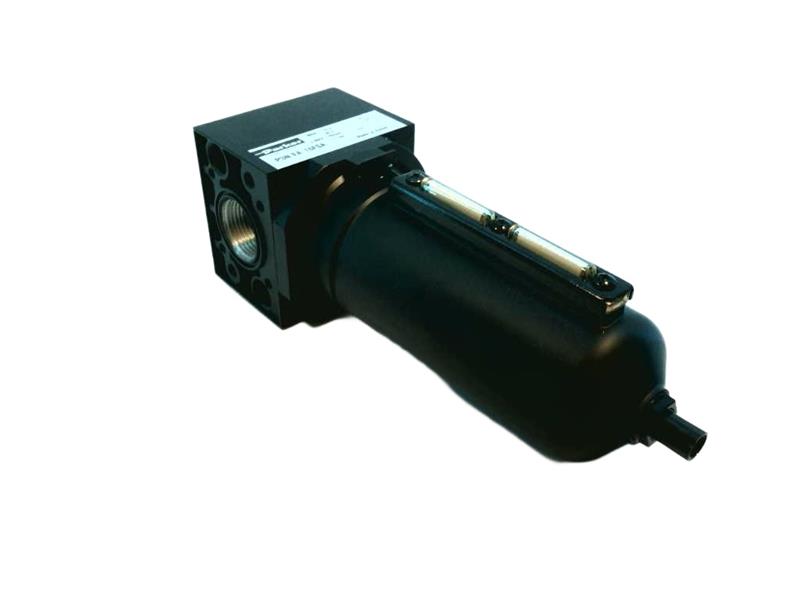 PARKER P3NFA18FSA