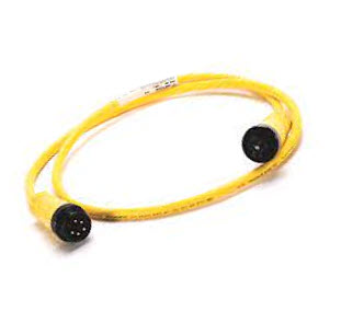 ALLEN BRADLEY 1485R-P1R5-F5