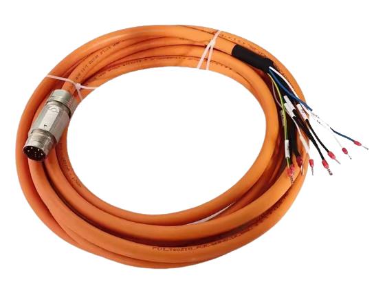 ZK4800-8024-0070 by BECKHOFF