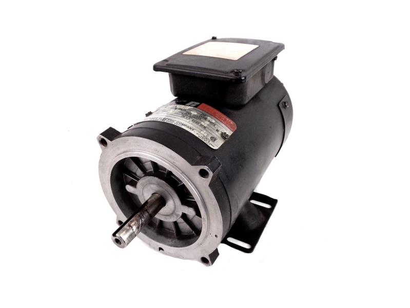 ASEA BROWN BOVERI EF56C