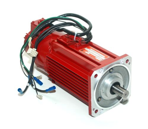 USASEM-13YR11 by YASKAWA ELECTRIC